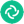 element-web-3g4.pages.dev favicon